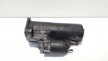 Electromotor, cod 068911024H, Audi A4 (8E2, B6) 1....