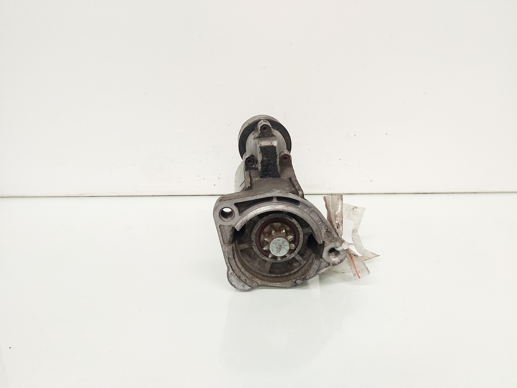 Electromotor, cod 068911024H, VW Passat (3B3), 1.9 TDI, AVF, 6 vit man (idi:660033)