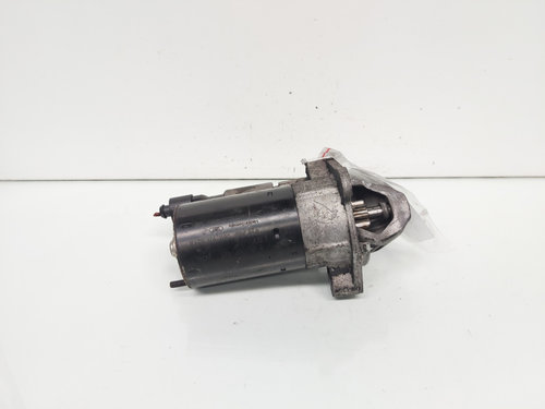 Electromotor, cod 06B911023A, Audi A4 Avant (8E5, B6), 2.0 benz, ALT, 5 vit man (idi:663954)