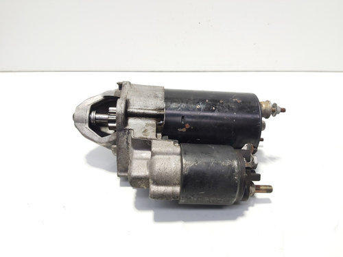 Electromotor, cod 06B911023A, VW Passat (3B3), 2.0 benz, ALT, 6 vit man (id:626790)