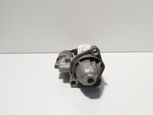 Electromotor, cod 06B911023A, VW Passat (3B3), 2.0 benz, ALT, 5 vit man (id:670734)