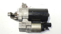 Electromotor, cod 06H911021A, Audi A4 Avant (8K5, ...