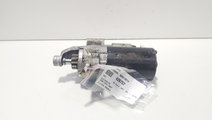 Electromotor, cod 06H911021A, Audi A6 (4G2, C7), 2...