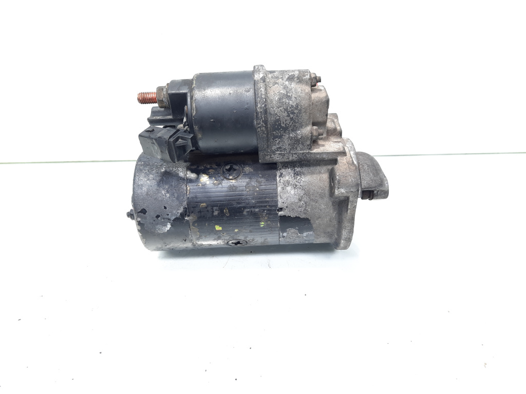 Electromotor, cod 085911023E, Seat Arosa (6H), 1.0 benz, AUC, 5 vit man (idi:592054)