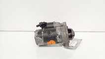 Electromotor, cod 085911023E, Seat Cordoba (6K2), ...