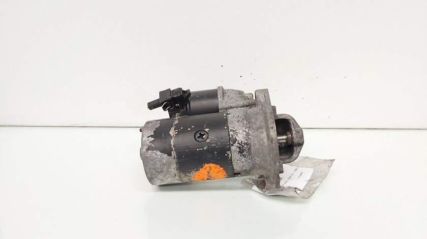 Electromotor, cod 085911023E, VW Lupo (6X1, 6E1), 1.0 benz, AUC, 5 vit man (idi:660009)