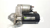 Electromotor, cod 09115192, Opel Astra H, 1.6 benz...