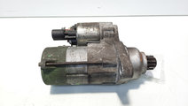 Electromotor, cod 0AM911023D, VW Touran (1T1, 1T2)...