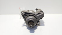 Electromotor, cod 0AM911023L, VW Golf 6 Variant (A...