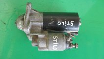 ELECTROMOTOR COD 1005831290 FIAT STILO 1.9 JTD FAB...