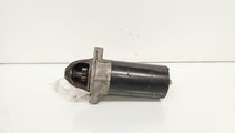 Electromotor, cod 1241-7796892-02, Bmw 1 Cabriolet...