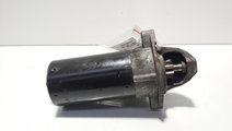 Electromotor, cod 1241-7796892-02, Bmw 3 (E90), 2....