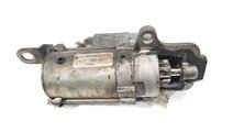 Electromotor, cod 1S7U-11000-AC, Ford Mondeo 3 Sed...