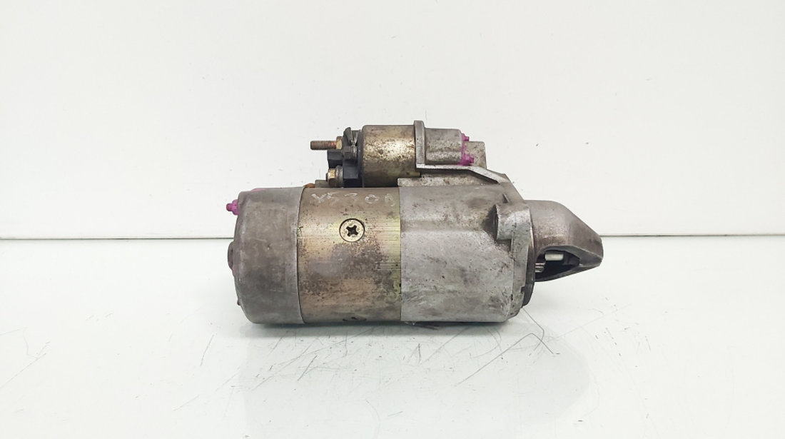 Electromotor, cod 2247391, Bmw 3 Touring (E46), 3.0 diesel, 306D1, cutie automata (idi:659906)