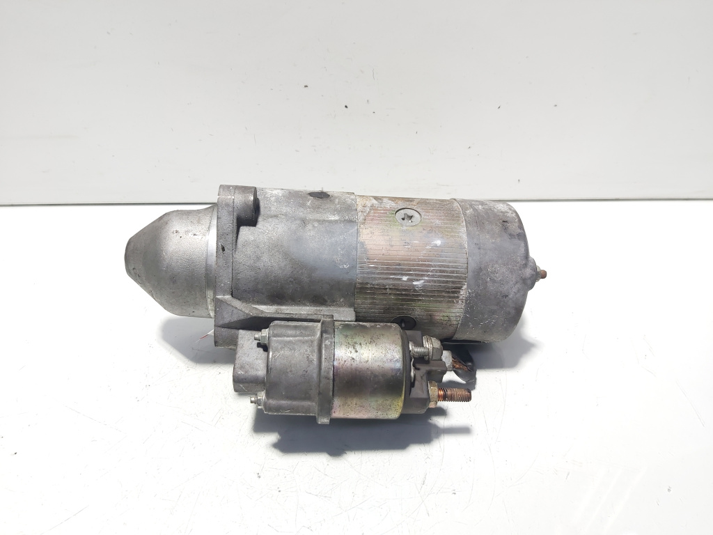 Electromotor, cod 2247391, Bmw 3 Touring (E46), 3.0 diesel, 306D1, cutie automata (idi:641265)