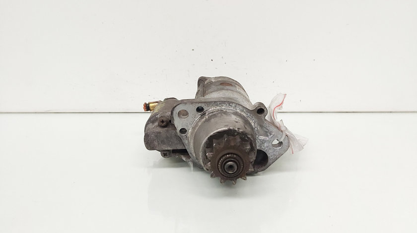 Electromotor, cod 23300-8H801, Nissan X-Trail (T30), 2.2 diesel, YD22ETI, 6 vit man (id:659877)