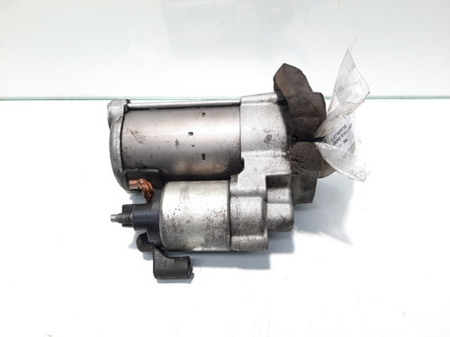 Electromotor, cod 233000379R, Renault Talisman, 1.5 DCI, K9K646, 6 vit man (idi:485573)