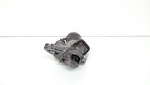 Electromotor, cod 233000557R, Dacia Logan MCV 2, 0...