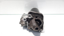 Electromotor, cod 233001073R, Renault Megane 3 Cou...