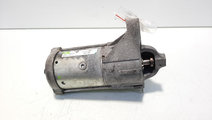 Electromotor, cod 233001375R, Nissan Qashqai (2), ...