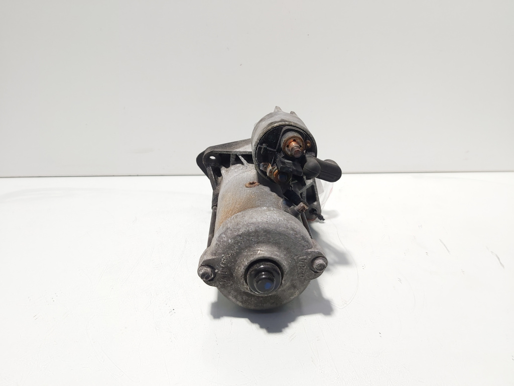 Electromotor, cod 233001375R, Renault Grand Scenic 3 1.6 DCI, R9M402, 6 vit man (id:675864)