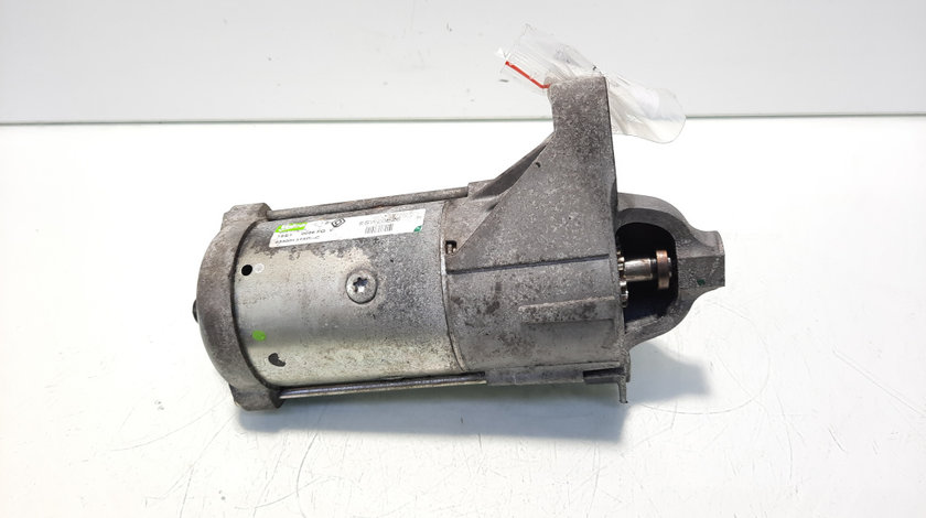 Electromotor, cod 233001375R, Renault Megane 3, 1.6 DCI, R9M402, 6 vit man (idi:562422)