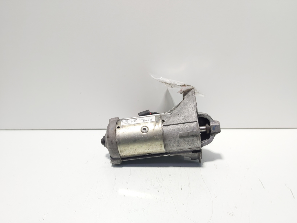 Electromotor, cod 233001375R, Renault Megane 3 CC, 1.6 DCI, R9M402, 6 vit man (idi:675614)