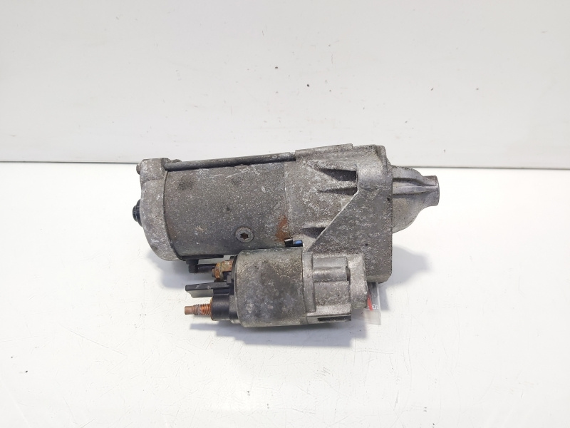 Electromotor, cod 233001375R, Renault Megane 3 Coupe, 1.6 DCI, R9M402, 6 vit man (idi:641602)