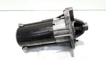 Electromotor, cod 233003152R, Dacia Dokker, 1.5 DC...