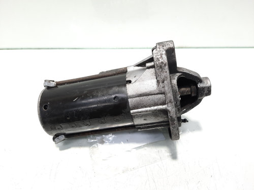 Electromotor, cod 233003152R, Renault Clio 3, 1.5 DCI, K9K770, 6 vit man (idi:496775)