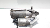 Electromotor, cod 233003329R, Renault Clio 2 Coupe...