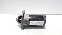 Electromotor, cod 233006508R, Dacia Sandero 2 Step...