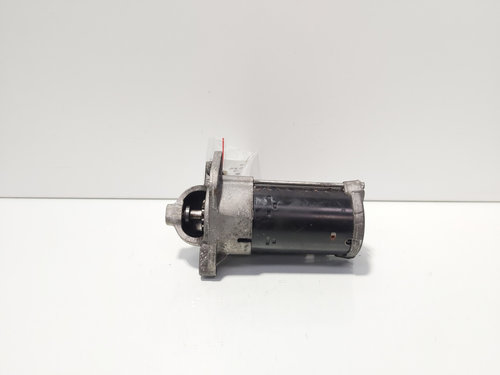 Electromotor, cod 233006508R, Renault Kangoo 2, 1.5 DCI, K9K628, 5 vit man (idi:672274)