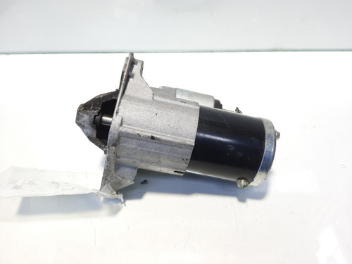 Electromotor, cod 233009590R, Renault Trafic 3 Autobus (JG_) 1.6 DCI, R9M413, 6 viteze manual (id:48...