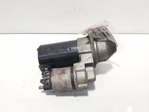 Electromotor, cod 24436877, Opel Astra G, 1.6 benz, Z16XEP, 5 vit man (idi:639631)