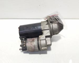 Electromotor, cod 24436877, Opel Astra H Combi, 1.6 benz, Z16XEP (idi:374752)