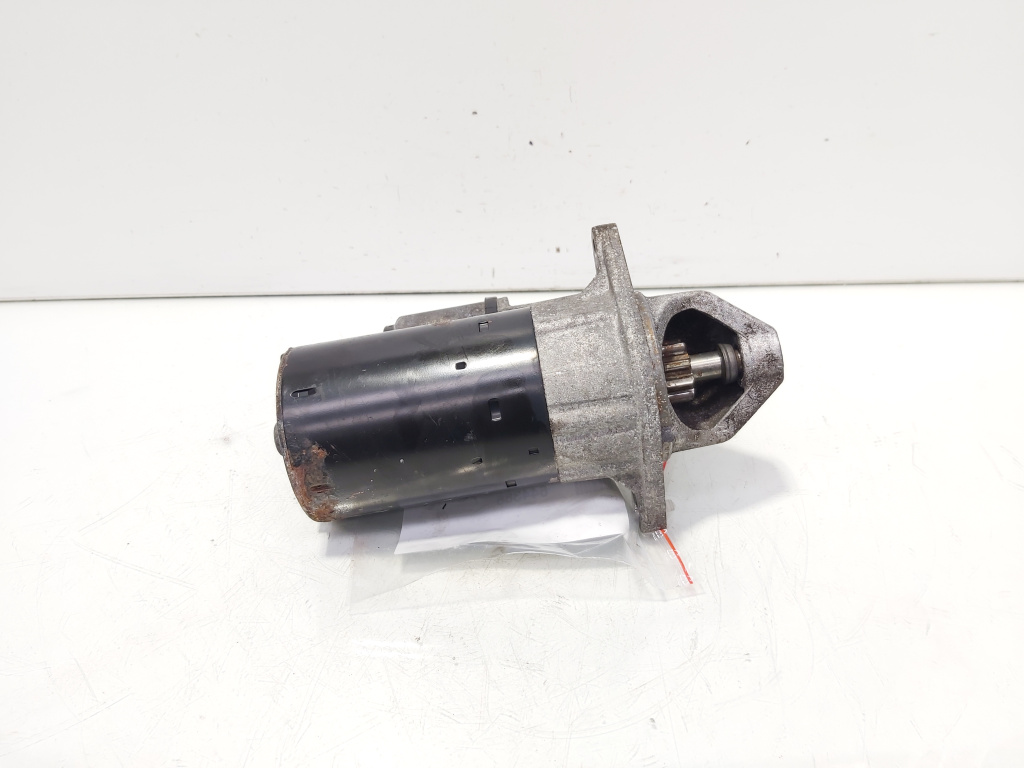 Electromotor, cod 24436877, Opel Zafira B (A05), 1.6 benz, Z16XEP, 5 vit man (pr;110747)