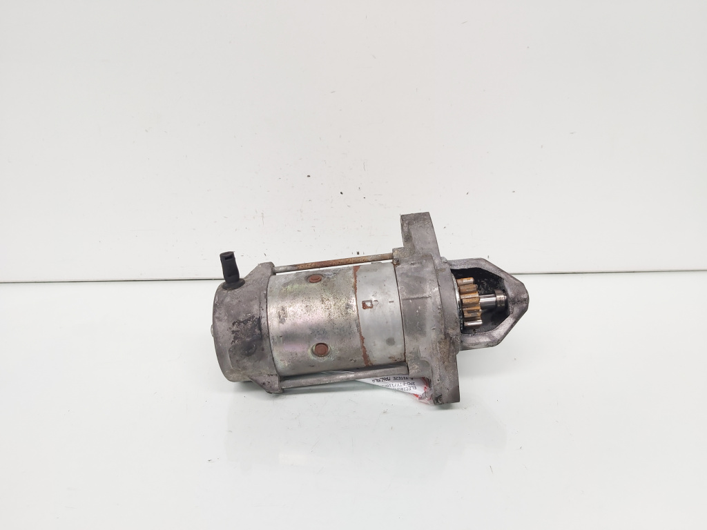 Electromotor, cod 28100-0G040, Toyota Rav 4 IV (ZSA4, ALA4), 2.2 D-4D, 2AD-FTV, 6 vit man (idi:663949)