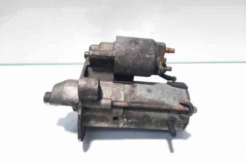 Electromotor, cod 2S6U-11000-EB, Ford B-Max, 1.5tdci, XVJA