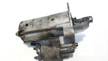 Electromotor, cod 2S6U-11000-EB, Ford Fiesta 5, 1....