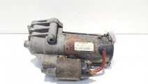 Electromotor, cod 2S7T-11000-DA, Jaguar X-Type, 2....