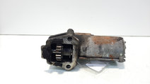 Electromotor, cod 2S7T-11000-DC, Ford Mondeo 3 Sed...
