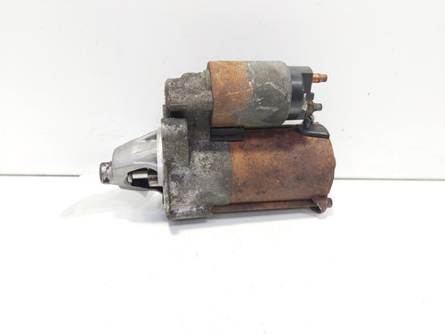 Electromotor, cod 2T14-11000-BC, Ford Transit Connect (P65) 1.8 TDI, R2PA, 5 vit man (id:622042)