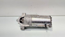 Electromotor, cod 3124-80238, Ford Focus 2 (DA), 2...