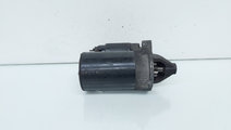 Electromotor, cod 36100-02555, Kia Picanto (SA) 1....