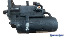 Electromotor Cod: 36100-27010 / 03101-3190 Hyundai...