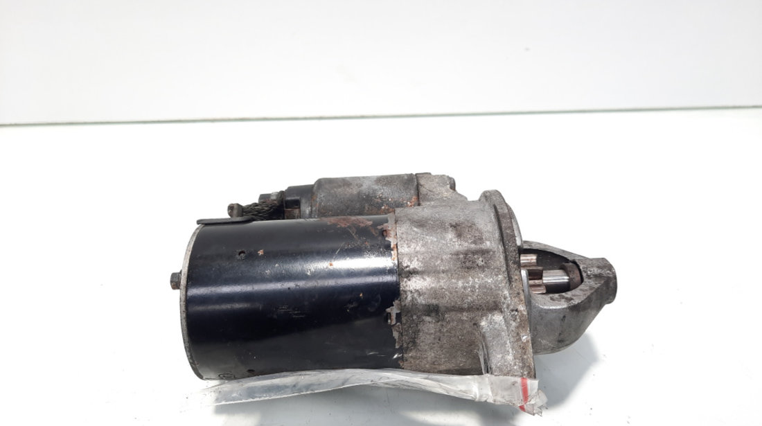 Electromotor, cod 36100-2A300, Hyundai ix20 (JC), 1.4 CRDI, D4FC, 5 vit man (idi:583204)