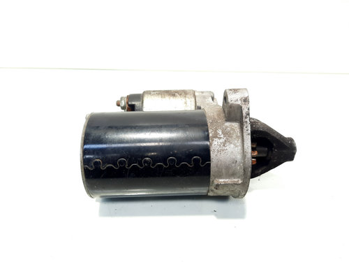 Electromotor, cod 36160-0255, Kia Picanto (SA), 1.1 benz, G4HG, 5 vit man (idi:519076)