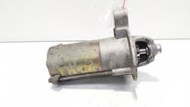 Electromotor, cod 3M5T-11000-CD, Ford Focus C-Max,...