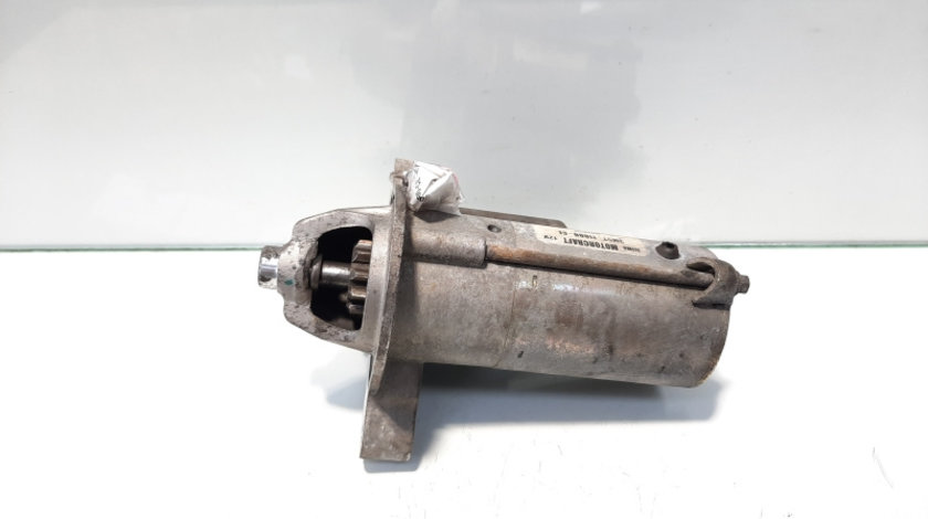 Electromotor, cod 3M5T-11000-CE, Ford C-Max 1, 1.6 TDCI, G8DB, 5 vit man (idi:491123)